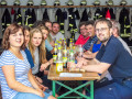 ff web sommerfest18 klemmer 3
