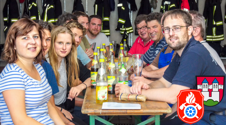 ff web sommerfest18 klemmer 3