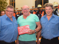 ff web sommerfest18 klemmer 30