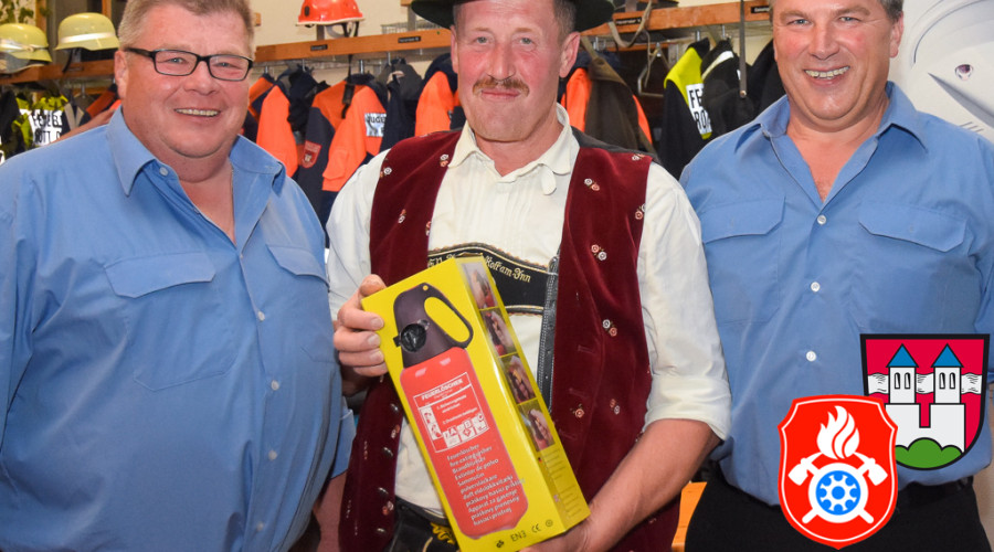 ff web sommerfest18 klemmer 31