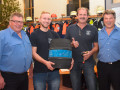 ff web sommerfest18 klemmer 32