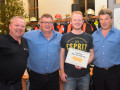 ff web sommerfest18 klemmer 33