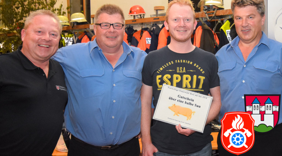 ff web sommerfest18 klemmer 33