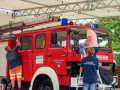 ff web sommerfest18 klemmer 5