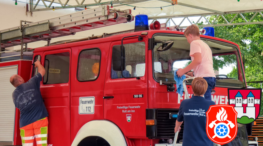 ff web sommerfest18 klemmer 5