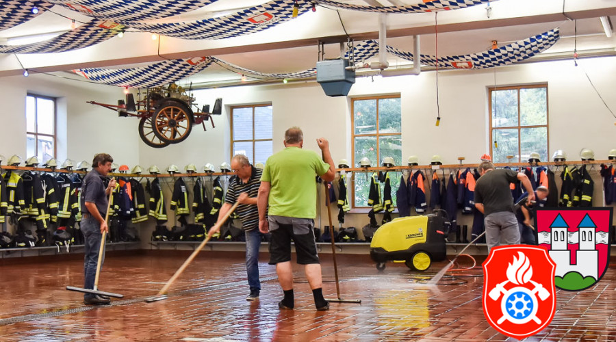 ff web sommerfest18 klemmer 6