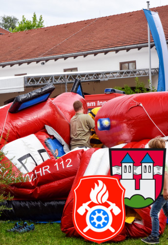 ff web sommerfest18 klemmer 7