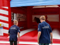 ff web sommerfest18 klemmer 8
