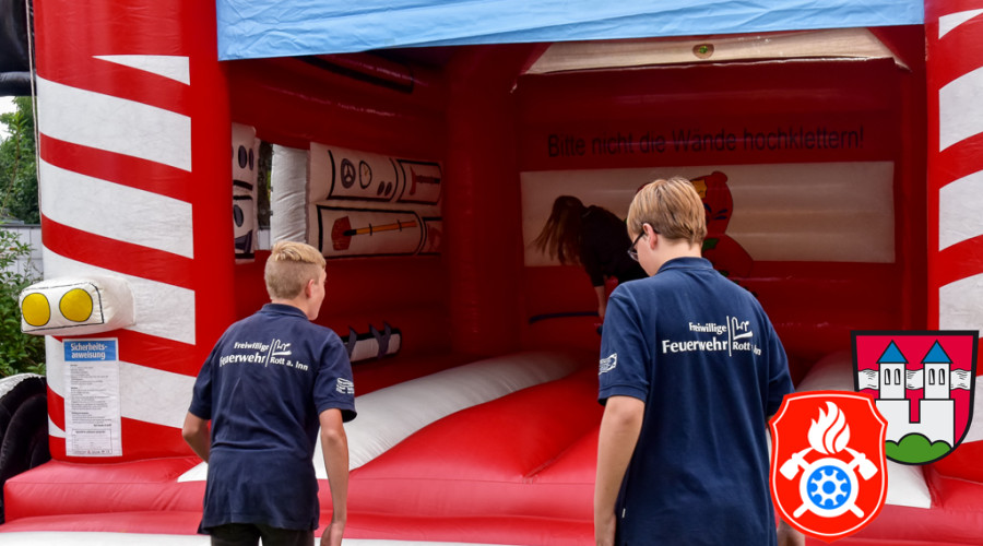 ff web sommerfest18 klemmer 8