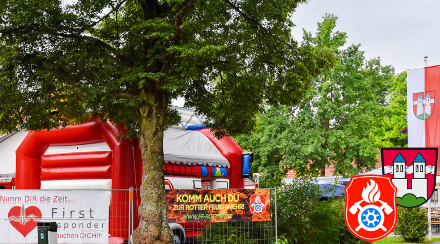 ff web sommerfest18 klemmer 9