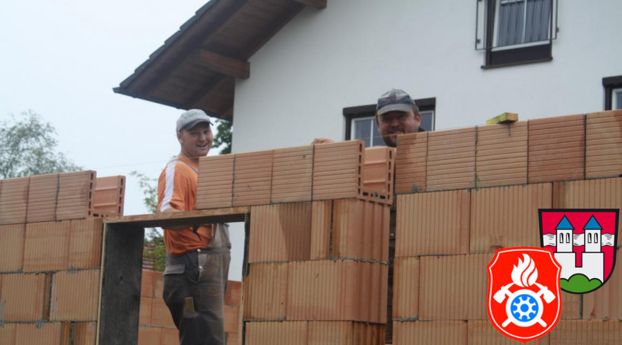 25 08 2012 6943 Ziegelwand Mauern