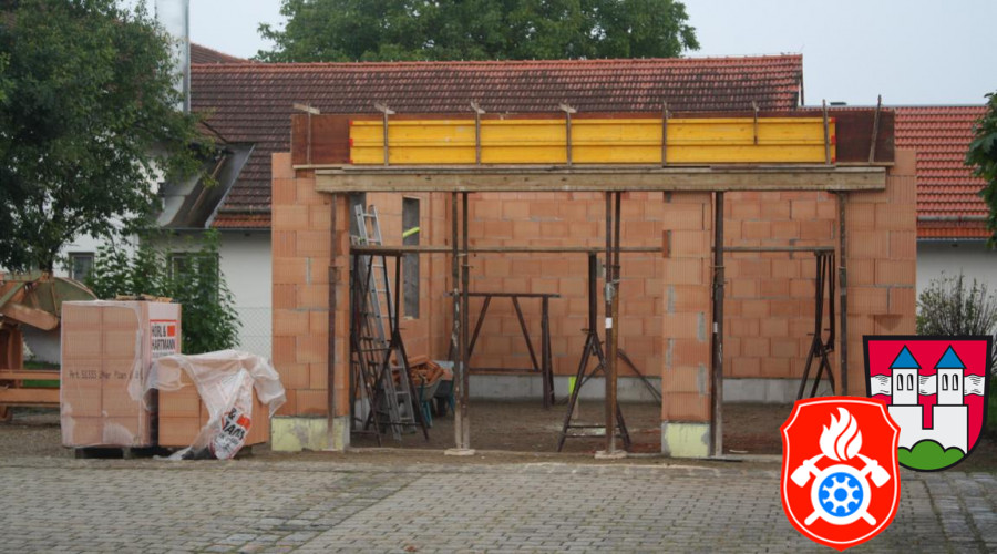 25 08 2012 6958 Ziegelwand Mauern