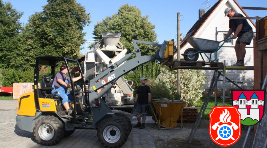 29 08 2012 6975 Ringanker Betonieren