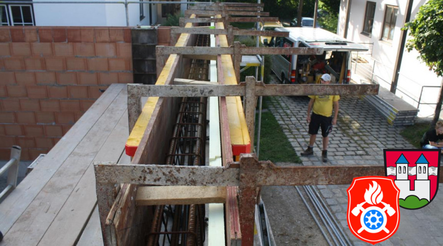 29 08 2012 6977 Ringanker Betonieren