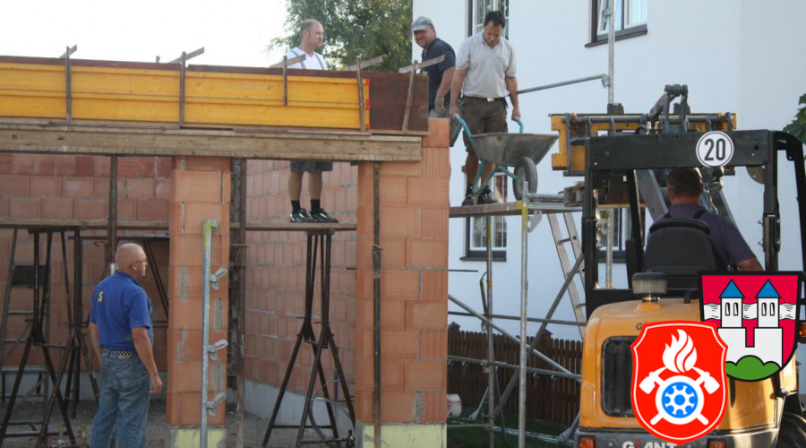 29 08 2012 6984 Ringanker Betonieren