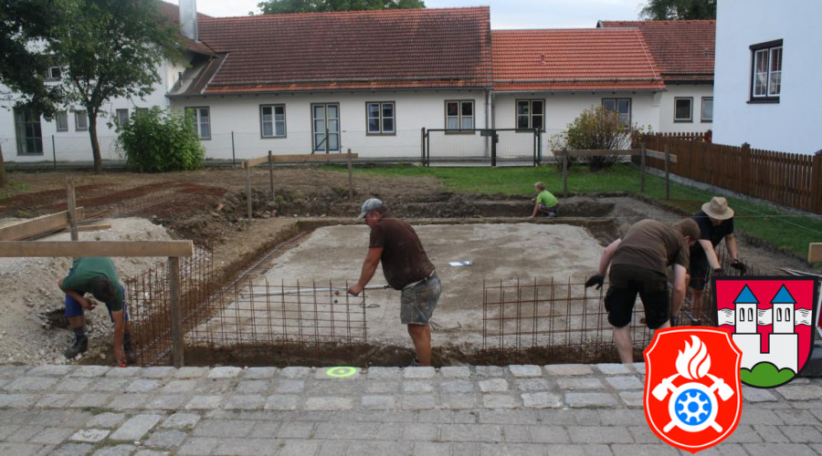 31 07 2012 6638 Fundament