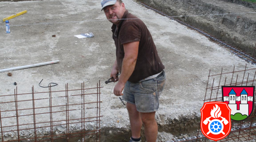 31 07 2012 6639 Fundament