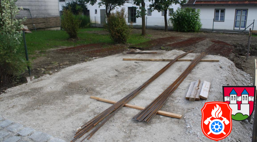 31 07 2012 6641 Fundament