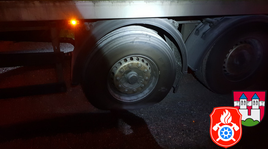 20180920 210727 resized