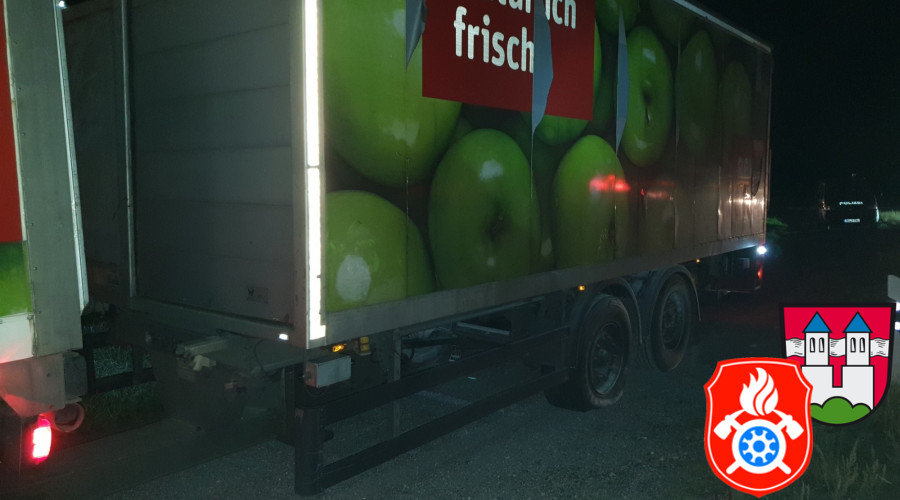 20180920 210743 resized