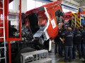 2018 04 11 BesuchLentner  24 