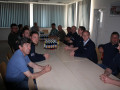 2018 04 11 BesuchLentner  2 