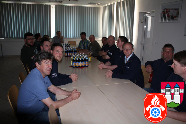 2018 04 11 BesuchLentner  2 