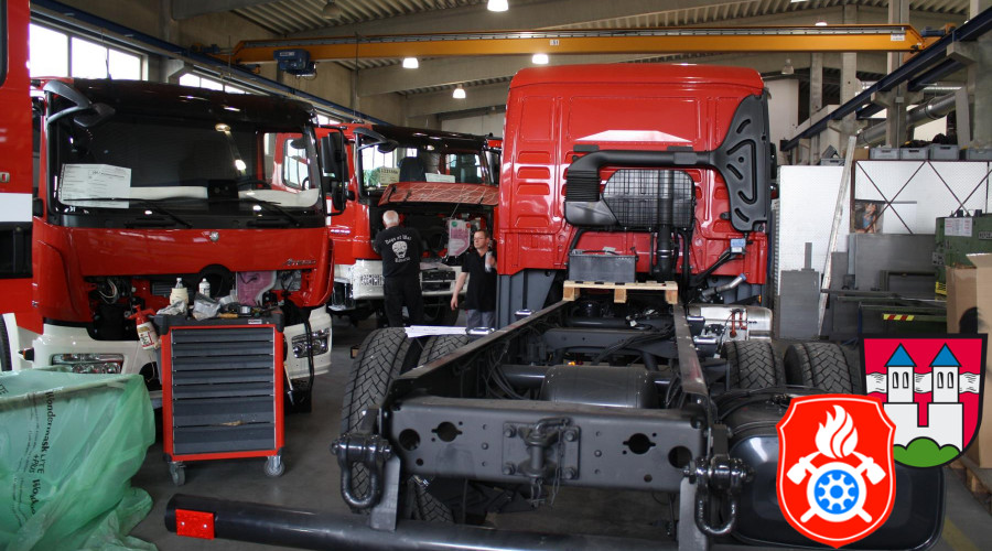 2018 04 11 BesuchLentner  9 