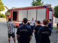 2018 07 19 Rosenbauer Mercedes HLF 20 Vorfuehrung  12 