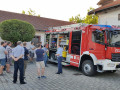 2018 07 19 Rosenbauer Mercedes HLF 20 Vorfuehrung  36 