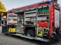 2018 07 19 Rosenbauer Mercedes HLF 20 Vorfuehrung  44 