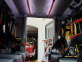 2018 07 19 Rosenbauer Mercedes HLF 20 Vorfuehrung  48 