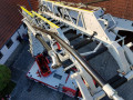 2018 07 31 Magirus MAN Drehleiter Vorfuehrung  75 