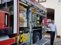 2018 08 03 Magirus IVECO HLF 20 Vorfuehrung  12 