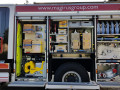 2018 08 03 Magirus IVECO HLF 20 Vorfuehrung  15 