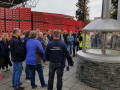 2018 09 22 Feuerwehrausflug Budweis  19 
