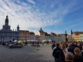 2018 09 22 Feuerwehrausflug Budweis  46 