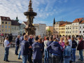 2018 09 22 Feuerwehrausflug Budweis  48 
