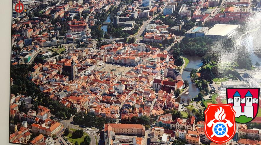 2018 09 22 Feuerwehrausflug Budweis  50 