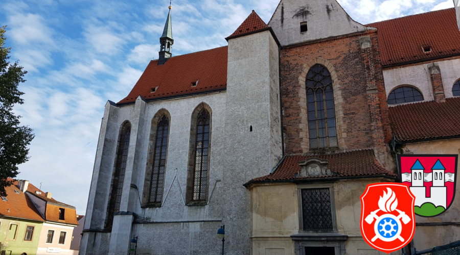 2018 09 22 Feuerwehrausflug Budweis  55 