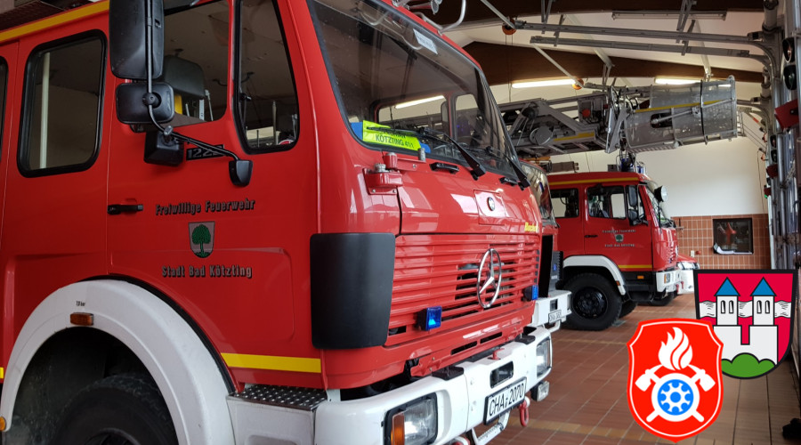 2018 09 22 Feuerwehrausflug Budweis  62 