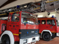2018 09 22 Feuerwehrausflug Budweis  63 