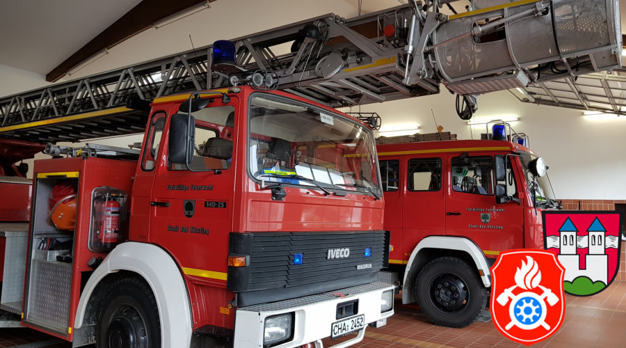 2018 09 22 Feuerwehrausflug Budweis  63 