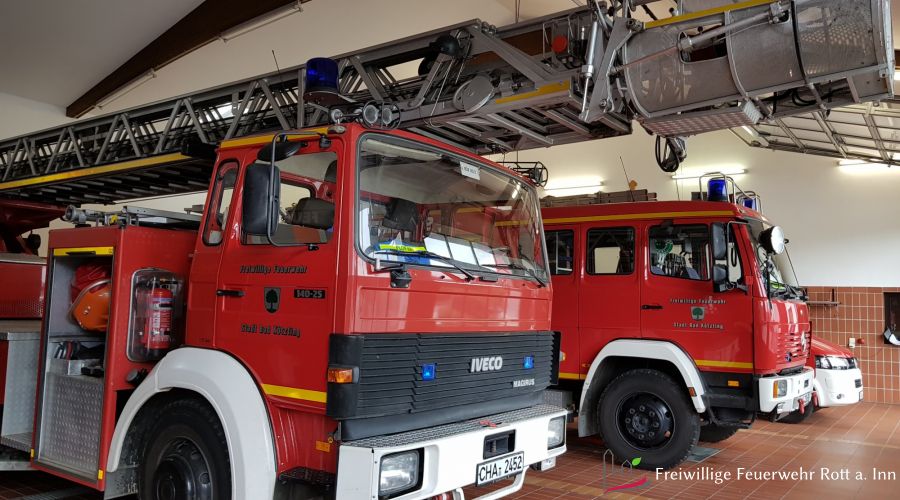 2018 09 22 Feuerwehrausflug Budweis  63 