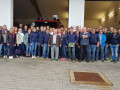 2018 09 22 Feuerwehrausflug Budweis  69 