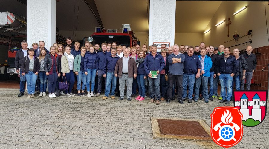 2018 09 22 Feuerwehrausflug Budweis  69 