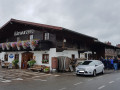 2018 09 22 Feuerwehrausflug Budweis  72 