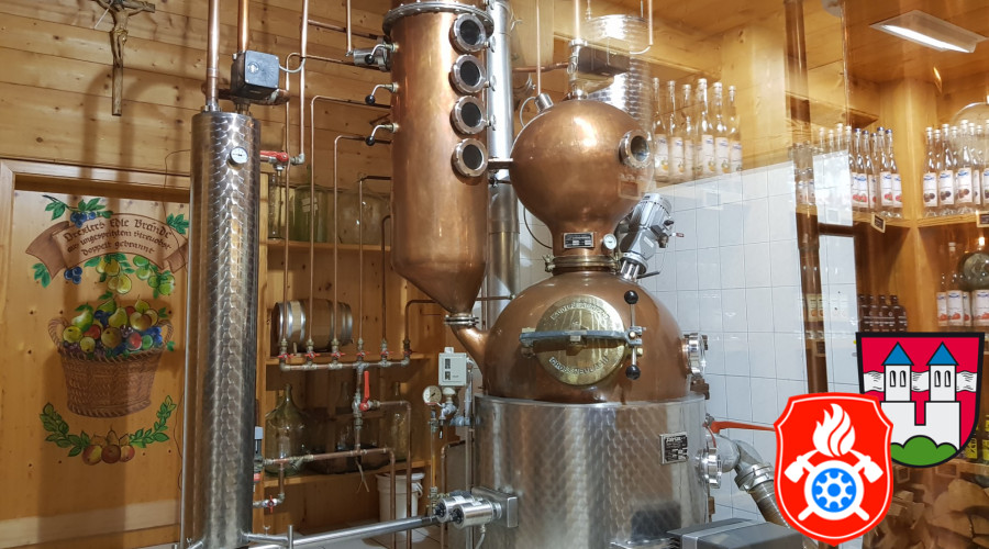 2018 09 22 Feuerwehrausflug Budweis  75 