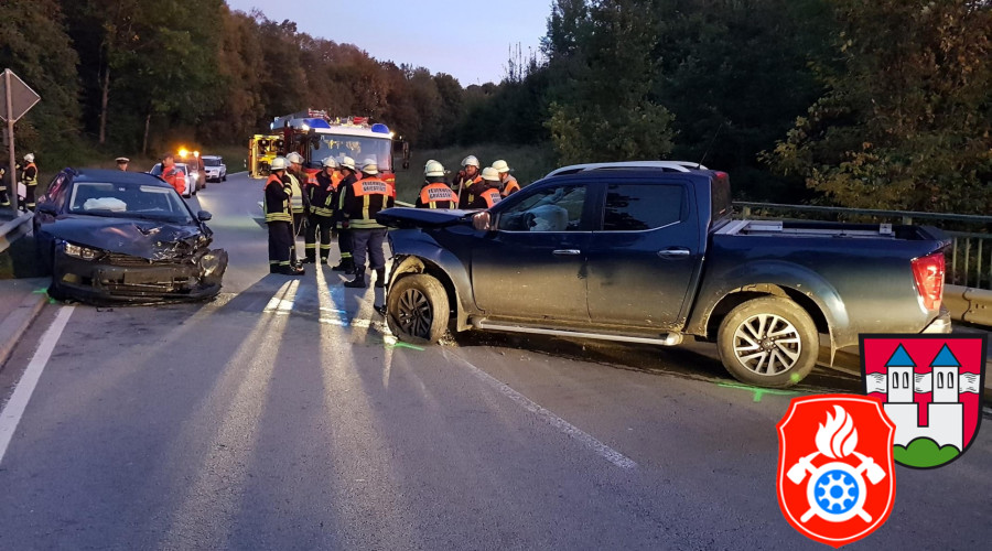 2018 09 26 VU Innbruecke Griesstaett  8 