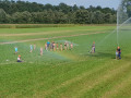 Ferienprogramm FFW Rott Inn   10 